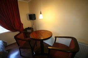 BMB Suites