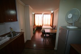 BMB Suites