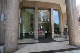 BMB Suites