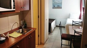 BMB Suites