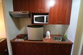 BMB Suites