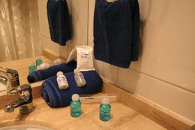 BMB Suites