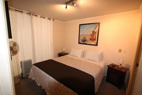 BMB Suites