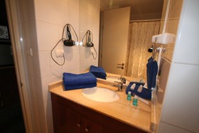 BMB Suites