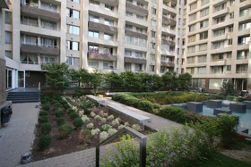 BMB Suites