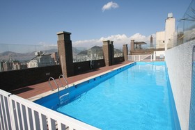 BMB Suites