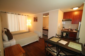 BMB Suites