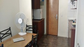 BMB Suites