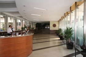 BMB Suites