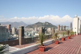 BMB Suites