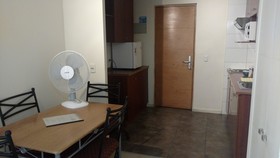 BMB Suites