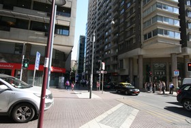 BMB Suites