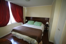 BMB Suites