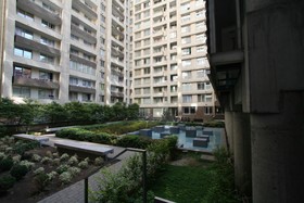 BMB Suites