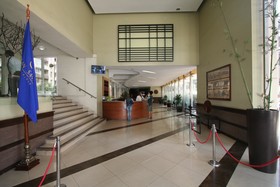 BMB Suites