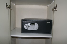 BMB Suites