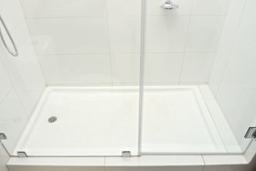 Carmelitas Contemporary II