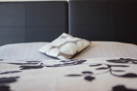 Carmelitas Contemporary II