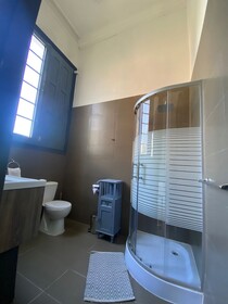 Casa Marina Huerfanos