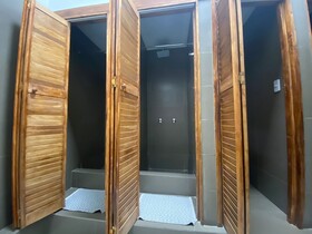 Casa Marina Huerfanos