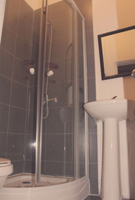 Casa Mosaico Hostel