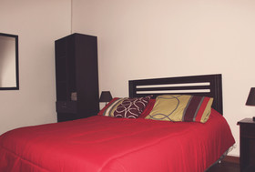 Casa Mosaico Hostel