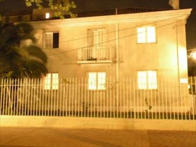 Casa Provence