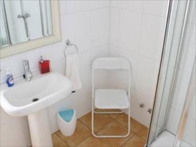 Casa Provence