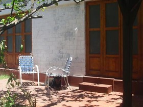 Casa Tota