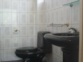 Casa Tota