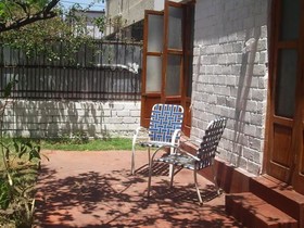 Casa Tota
