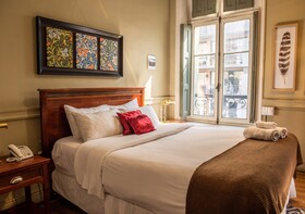 Casa Zañartu
