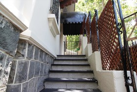 Castillo