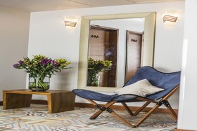 Hotel Pasko