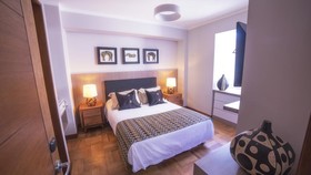 Hotel Pasko