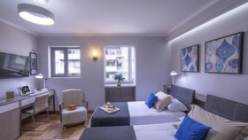 Hotel Pasko