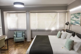Hotel Pasko