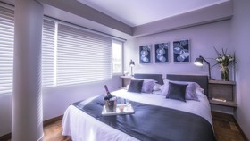 Hotel Pasko