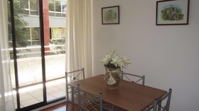 Departamento Don Miguel Claro