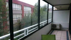Departamento Don Miguel Claro