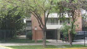 Departamento Don Miguel Claro