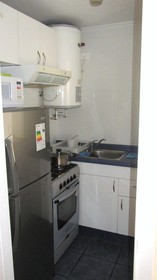 Departamento Don Miguel Claro
