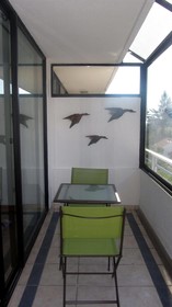 Departamento Don Miguel Claro