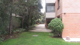 Departamento Don Miguel Claro