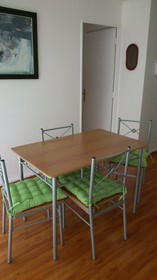 Departamento Don Miguel Claro