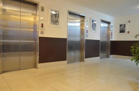 Departamentos Amoblados Paz