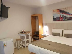 Eldepto Parque Bustamante