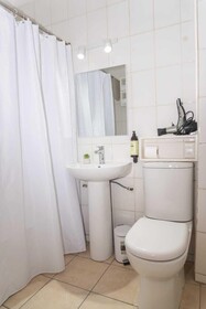 Eldepto Parque Bustamante