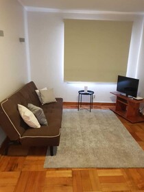 Eldepto Parque Bustamante