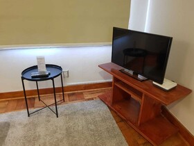 Eldepto Parque Bustamante